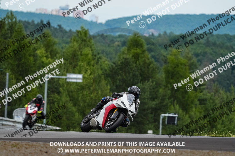 Slovakia Ring;event digital images;motorbikes;no limits;peter wileman photography;trackday;trackday digital images
